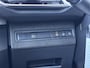 Peugeot 3008 1.6 Plug-in HYbrid 225pk e-EAT8 GT | LENTEDEALS | Black Pack | Camera | 10000 km
