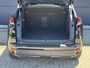 Peugeot 3008 1.6 Plug-in HYbrid 225pk e-EAT8 GT | LENTEDEALS | Black Pack | Camera | 10000 km