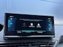 Peugeot 3008 1.6 Plug-in HYbrid 225pk e-EAT8 GT | LENTEDEALS | Black Pack | Camera | 10000 km