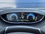 Peugeot 3008 1.6 Plug-in HYbrid 225pk e-EAT8 GT | LENTEDEALS | Black Pack | Camera | 10000 km