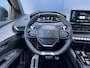 Peugeot 3008 1.6 Plug-in HYbrid 225pk e-EAT8 GT | LENTEDEALS | Black Pack | Camera | 10000 km