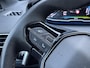 Peugeot 3008 1.6 Plug-in HYbrid 225pk e-EAT8 GT | LENTEDEALS | Black Pack | Camera | 10000 km