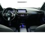 BMW 2-serie Gran Coupé 218i M-Sport Panorama / Opendak / Navi / LED / CarPlay
