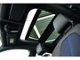 BMW 2-serie Gran Coupé 218i M-Sport Panorama / Opendak / Navi / LED / CarPlay