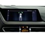 BMW 2-serie Gran Coupé 218i M-Sport Panorama / Opendak / Navi / LED / CarPlay