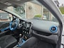 Renault Clio 0.9 TCe ECO Collection Airco! Cruise Control! Navigatie! 5-Deurs! NAP!