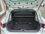 Renault Clio 0.9 TCe ECO Collection Airco! Cruise Control! Navigatie! 5-Deurs! NAP!
