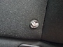 Renault Clio 0.9 TCe ECO Collection Airco! Cruise Control! Navigatie! 5-Deurs! NAP!