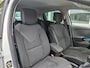 Renault Clio 0.9 TCe ECO Collection Airco! Cruise Control! Navigatie! 5-Deurs! NAP!