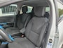 Renault Clio 0.9 TCe ECO Collection Airco! Cruise Control! Navigatie! 5-Deurs! NAP!