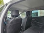 Renault Clio 0.9 TCe ECO Collection Airco! Cruise Control! Navigatie! 5-Deurs! NAP!