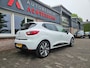 Renault Clio 0.9 TCe ECO Collection Airco! Cruise Control! Navigatie! 5-Deurs! NAP!