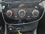Renault Clio 0.9 TCe ECO Collection Airco! Cruise Control! Navigatie! 5-Deurs! NAP!