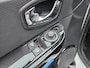 Renault Clio 0.9 TCe ECO Collection Airco! Cruise Control! Navigatie! 5-Deurs! NAP!