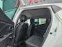 Renault Clio 0.9 TCe ECO Collection Airco! Cruise Control! Navigatie! 5-Deurs! NAP!
