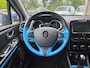 Renault Clio 0.9 TCe ECO Collection Airco! Cruise Control! Navigatie! 5-Deurs! NAP!