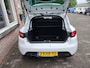 Renault Clio 0.9 TCe ECO Collection Airco! Cruise Control! Navigatie! 5-Deurs! NAP!