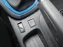 Renault Clio 0.9 TCe ECO Collection Airco! Cruise Control! Navigatie! 5-Deurs! NAP!