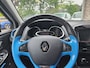 Renault Clio 0.9 TCe ECO Collection Airco! Cruise Control! Navigatie! 5-Deurs! NAP!