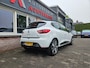 Renault Clio 0.9 TCe ECO Collection Airco! Cruise Control! Navigatie! 5-Deurs! NAP!