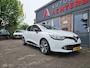 Renault Clio 0.9 TCe ECO Collection Airco! Cruise Control! Navigatie! 5-Deurs! NAP!