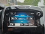 Renault Clio 0.9 TCe ECO Collection Airco! Cruise Control! Navigatie! 5-Deurs! NAP!