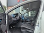 Renault Clio 0.9 TCe ECO Collection Airco! Cruise Control! Navigatie! 5-Deurs! NAP!