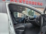 Renault Clio 0.9 TCe ECO Collection Airco! Cruise Control! Navigatie! 5-Deurs! NAP!