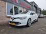 Renault Clio 0.9 TCe ECO Collection Airco! Cruise Control! Navigatie! 5-Deurs! NAP!