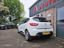 Renault Clio 0.9 TCe ECO Collection Airco! Cruise Control! Navigatie! 5-Deurs! NAP!