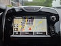 Renault Clio 0.9 TCe ECO Collection Airco! Cruise Control! Navigatie! 5-Deurs! NAP!
