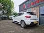 Renault Clio 0.9 TCe ECO Collection Airco! Cruise Control! Navigatie! 5-Deurs! NAP!