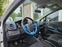 Renault Clio 0.9 TCe ECO Collection Airco! Cruise Control! Navigatie! 5-Deurs! NAP!