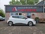 Renault Clio 0.9 TCe ECO Collection Airco! Cruise Control! Navigatie! 5-Deurs! NAP!