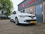 Renault Clio 0.9 TCe ECO Collection Airco! Cruise Control! Navigatie! 5-Deurs! NAP!