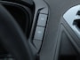 Ford Transit Custom 270 2.2 TDCI 155pk Champions Edition *1e Eigenaar*
