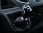 Ford Transit Custom 270 2.2 TDCI 155pk Champions Edition *1e Eigenaar*