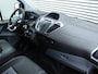 Ford Transit Custom 270 2.2 TDCI 155pk Champions Edition *1e Eigenaar*