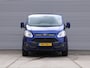 Ford Transit Custom 270 2.2 TDCI 155pk Champions Edition *1e Eigenaar*