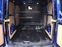 Ford Transit Custom 270 2.2 TDCI 155pk Champions Edition *1e Eigenaar*