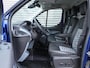 Ford Transit Custom 270 2.2 TDCI 155pk Champions Edition *1e Eigenaar*
