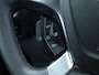 Ford Transit Custom 270 2.2 TDCI 155pk Champions Edition *1e Eigenaar*