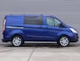 Ford Transit Custom 270 2.2 TDCI 155pk Champions Edition *1e Eigenaar*