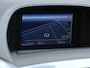 Ford Transit Custom 270 2.2 TDCI 155pk Champions Edition *1e Eigenaar*
