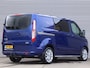 Ford Transit Custom 270 2.2 TDCI 155pk Champions Edition *1e Eigenaar*