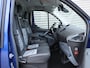 Ford Transit Custom 270 2.2 TDCI 155pk Champions Edition *1e Eigenaar*