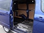 Ford Transit Custom 270 2.2 TDCI 155pk Champions Edition *1e Eigenaar*