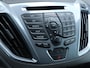 Ford Transit Custom 270 2.2 TDCI 155pk Champions Edition *1e Eigenaar*