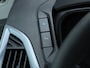 Ford Transit Custom 270 2.2 TDCI 155pk Champions Edition *1e Eigenaar*