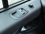 Ford Transit Custom 270 2.2 TDCI 155pk Champions Edition *1e Eigenaar*
